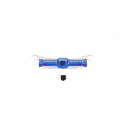 Tamiya 42295 RC TRF419 Stabilizer Stopper